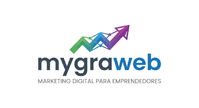 mygraweb